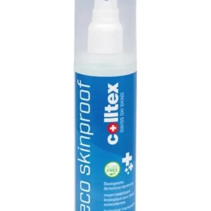 Impregnácia Colltex Eco Skinproof 125 ml