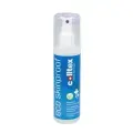 Impregnácia Colltex Eco Skinproof 125 ml