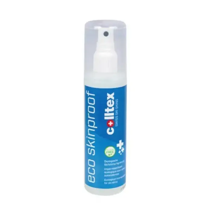 Impregnácia Colltex Eco Skinproof 125 ml