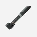 Pumpa SKS Germany Injex Lite