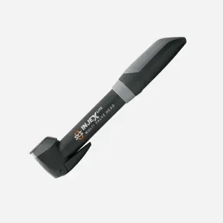 Pumpa SKS Germany Injex Lite Zoom