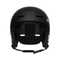 Matt Black 1