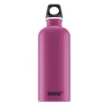 Fľaša Sigg Traveller 0,6l