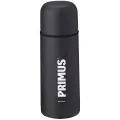 Termoska Primus Vacuum Bottle 0,5l