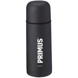 Termoska Primus Vacuum Bottle 0,5l