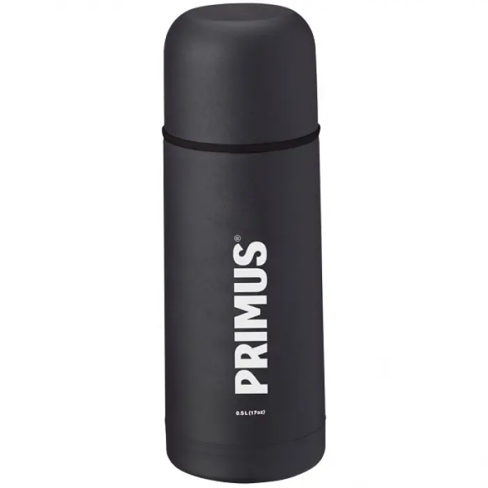 Termoska Primus Vacuum Bottle 0,5l