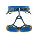 Sedák Climbing Technology Dedalo