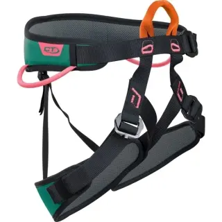 Sedák Climbing Technology Explorer Lady