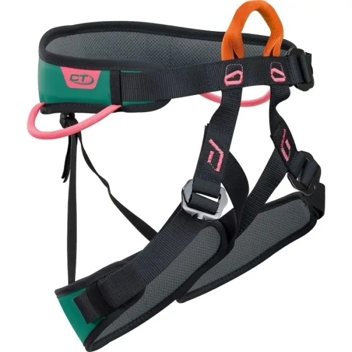Sedák Climbing Technology Explorer Lady