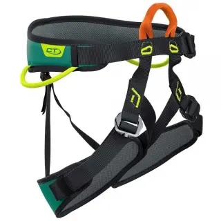 Sedák Climbing Technology Explorer