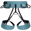 Spruce blue 2