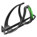 Držiak na fľašu Syncros Bottle Cage 2.0 - Iguana Green