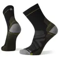 Ponožky Smartwool Hike Light Cushion Mid Crew
