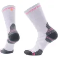 Ponožky Smartwool Hike Target Cushion Crew Woman