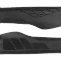 Gripy Rock Machine Comfort Grip 10