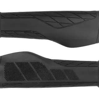 Gripy Rock Machine Comfort Grip 10