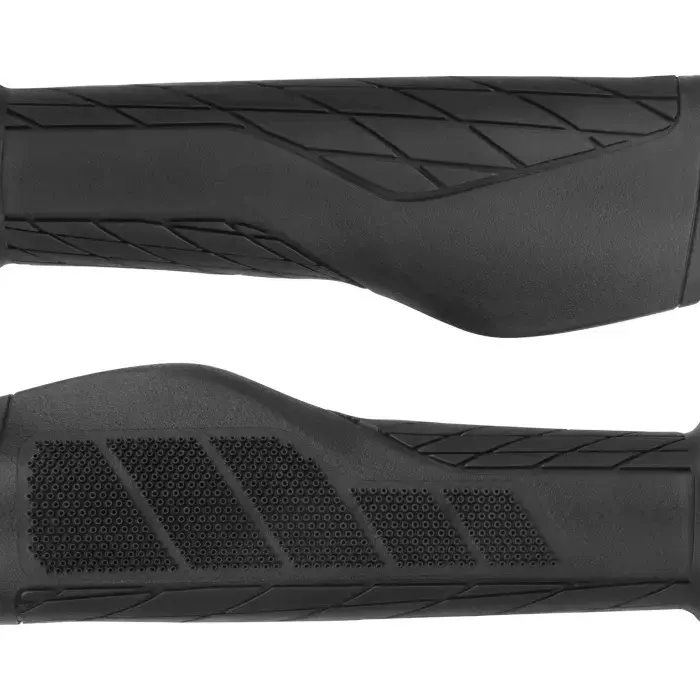 Gripy Rock Machine Comfort Grip 10