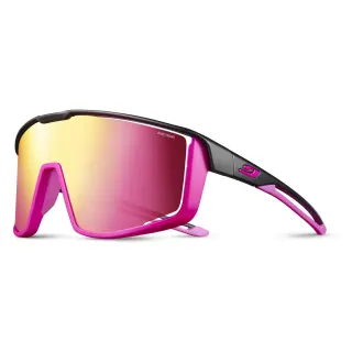 Okuliare Julbo Fury Spectron 3 - Black/pink