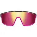 Black/pink 1