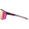 Black/pink 2