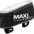 Brašna Max1 Mobile one Performance