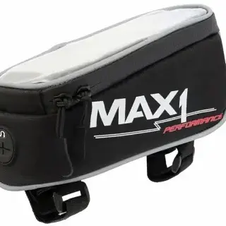 Brašna Max1 Mobile one Performance