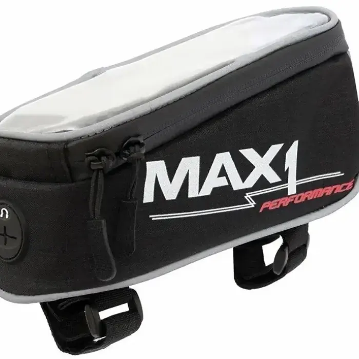 Brašna Max1 Mobile one Performance