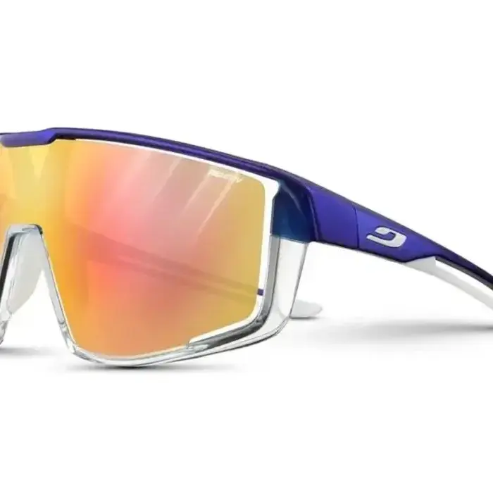 Okuliare Julbo Fury Reactiv Performance 1-3 HC - GFDJ
