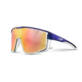 Okuliare Julbo Fury Reactiv Performance 1-3 HC - GFDJ
