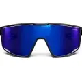 Black / Blue 1
