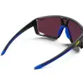 Black / Blue 4
