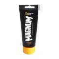 Magnézium Singing Rock Magnum tekuté 90ml