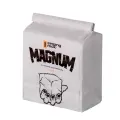 Magnézium Singing Rock Magnum Cube 56g