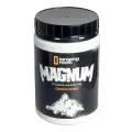 Magnézium Singing Rock Magnum Crunch Dose 100 g