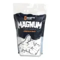 Magnézium Singing Rock Magnum Crunch Bag 100g