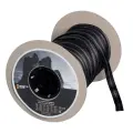 Plochý popruh Singing Rock Flat Webbing 16mm