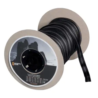 Plochý popruh Singing Rock Flat Webbing 16mm