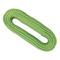 Lano Singing Rock Storm 9,8mm/60m