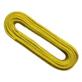 Lano Singing Rock Icon 9,3mm/60m