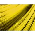 Yellow 1