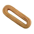 Lano Singing Rock Gym 9,8mm/50m