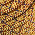 Yellow 1
