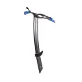 Cepín Blue Ice Falk Ice Axe