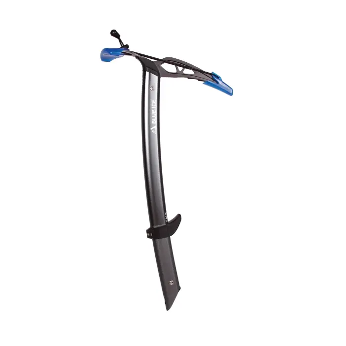 Cepín Blue Ice Falk Ice Axe