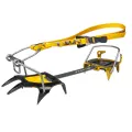 Mačky Grivel G-Rider skimatic Plus Evo