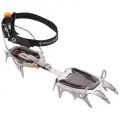 Mačky Black Diamond Serac Pro Crampons