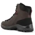 Dark brown1