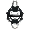 Retiazkové mačky/nesmeky Climbing Technology Ice Traction Plus - Black