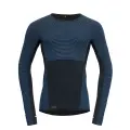 Tričko Devold Tuvegga Sport Air Shirt
