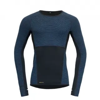 Tričko Devold Tuvegga Sport Air Shirt